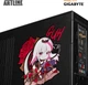 Компьютер ARTLINE Mori Calliope Y40 Windows 11 Home (Y40v03Win) - изображение 17