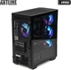 Компьютер ARTLINE Gaming DRGN (DRGNv99) - изображение 18