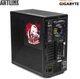 Компьютер ARTLINE Mori Calliope Y40 Windows 11 Home (Y40v03Win) - изображение 16