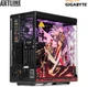 Компьютер ARTLINE Mori Calliope Y40 Windows 11 Home (Y40v03Win) - изображение 18