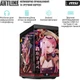 Компьютер ARTLINE Mori Calliope Y40 Windows 11 Home (Y40v06Win) - изображение 5