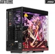 Компьютер ARTLINE Mori Calliope Y40 Windows 11 Home (Y40v06Win) - изображение 17