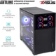 Компьютер ARTLINE Gaming D31 Windows 11 Home (D31v111Win) - изображение 5