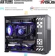 Компьютер ARTLINE Gaming D31 (D31v109) - изображение 6