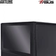 Компьютер ARTLINE Gaming D31 (D31v110) - изображение 14