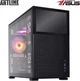 Компьютер ARTLINE Gaming D31 Windows 11 Home (D31v110Win) - изображение 15