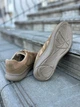 Кросівки Coyote 42 (28 см) Brown (арт 1171) - зображення 6