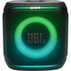 Колонка портативная jbl Partybox Encore 2, Black, 100 Вт, Bluetooth, поликарбонат/металл, управление сверху, ipx4 (jblpbencore2ep) - изображение 3