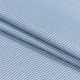 Скатерть MirSon Жаккард №303 Jacquard Blue 100x140 см (2200006723370) - изображение 5