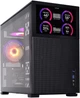 Компьютер ARTLINE Gaming D31 (D31v114) - изображение 1