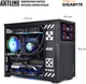 Компьютер ARTLINE Gaming D31 (D31v114) - изображение 7
