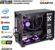 Компьютер ARTLINE Gaming D31 Windows 11 Home (D31v112Win) - изображение 8