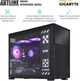 Компьютер ARTLINE Gaming D31 Windows 11 Home (D31v114Win) - изображение 9