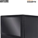 Компьютер ARTLINE Gaming D31 Windows 11 Home (D31v113Win) - изображение 15