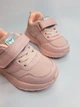 Кроссовки для девочки Clibee 505-4 pink розовые р. 21-13,5 см - изображение 4