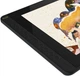 Графический монитор Huion Kamvas 16 GS1562(2021),Cosmo Black gs1562 - изображение 2