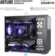 Компьютер ARTLINE Gaming D31 (D31v116) - изображение 6