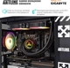 Компьютер ARTLINE Gaming D31 Windows 11 Home (D31v116Win) - изображение 5