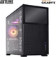 Компьютер ARTLINE Gaming D31 Windows 11 Home (D31v116Win) - изображение 14