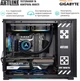 Компьютер ARTLINE Gaming D31 (D31v117) - изображение 10