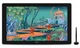 Графический монитор Huion 23,8" Kamvas 24 usb-c, черный gs2401 - изображение 1