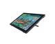 Графический монитор Huion 23,8" Kamvas 24 usb-c, черный gs2401 - изображение 3