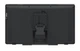 Графический монитор Huion 23,8" Kamvas 24 usb-c, черный gs2401 - изображение 6