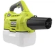 Опрыскиватель-распылитель аккум Ryobi one+ ry18fga-0, 2л, 18в, 7.2л/ч (без акб и зу) 5133004912 - изображение 10