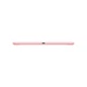 Графический планшет XP-Pen Deco 01v3 Pink - изображение 4
