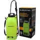 Опрыскиватель Gruntek bs-9-3b Lithium (296009163) - изображение 1