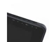 Графический монитор Huion Kamvas 22 usb Black gs2201b - изображение 5