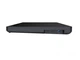Графический монитор Huion Kamvas 22 usb Black gs2201b - изображение 6