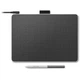 Графический планшет Wacom One m Bluetooth (ctc6110wlw1b) - изображение 5