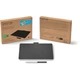 Графический планшет Wacom One m Bluetooth (ctc6110wlw1b) - изображение 10