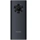 Мобильный телефон Nomi i2841 Black - изображение 2