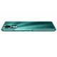 Мобільний телефон Infinix Hot 11s 4/64Gb Green Wave (4895180776137) - зображення 5