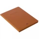 Блокнот Huion Note x10 Brown - изображение 9