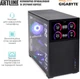 Компьютер ARTLINE Gaming D31 Windows 11 Home (D31v119Win) - изображение 4