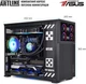 Компьютер ARTLINE Gaming D31 Windows 11 Home (D31v120Win) - изображение 8