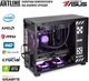 Комп'ютер ARTLINE Gaming D31 (D31v121) - зображення 8