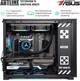 Компьютер ARTLINE Gaming D31 Windows 11 Home (D31v120Win) - изображение 11