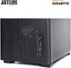 Компьютер ARTLINE Gaming D31 Windows 11 Home (D31v119Win) - изображение 16