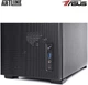 Компьютер ARTLINE Gaming D31 Windows 11 Home (D31v121Win) - изображение 16