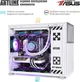 Компьютер ARTLINE Gaming D31WHITE (D31WHITEv108) - изображение 6