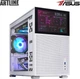 Компьютер ARTLINE Gaming D31WHITE (D31WHITEv111) - изображение 13