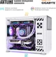 Компьютер ARTLINE Gaming D31WHITE (D31WHITEv112) - изображение 6