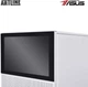 Компьютер ARTLINE Gaming D31WHITE (D31WHITEv111) - изображение 15