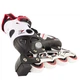 Роликовые коньки Action Danny Червоні 29-32 (PW-126B-79/Red/29-32) - изображение 7