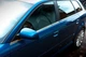 Нижние молдинги окон из нержавеющей стали для Audi A3 2003-2012 годов. - изображение 1