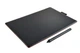 Графический планшет Wacom One by Medium (ctl-672-n) - изображение 2